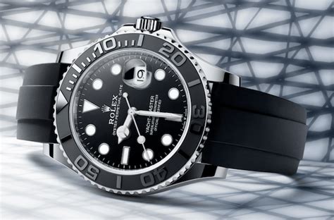 cassio o rolex|Watch Accuracy: Rolex vs. Casio .